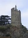 Photo 069